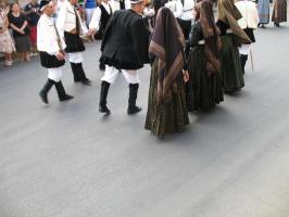 matrimonio-mauritano (125).html